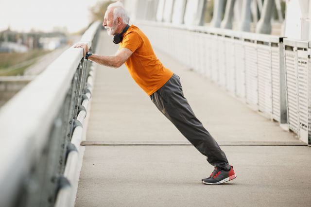 Cottage Cheese: A Simple Protein Choice for Adults Over 60